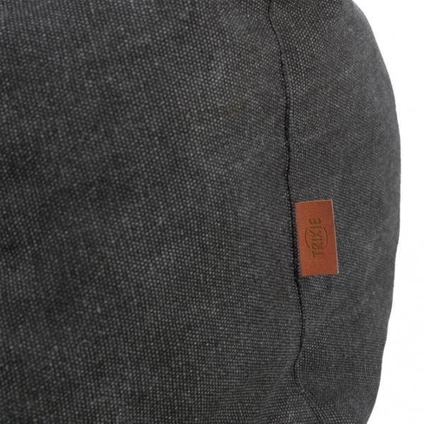 BE Nordic Bett Föhr Trixie